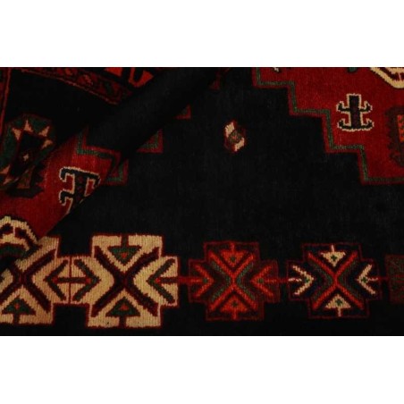 tappeto PERSIA SHAHSAVAN CM.135X206