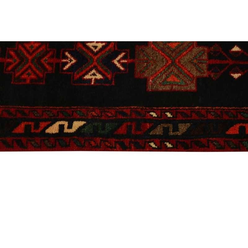 tappeto PERSIA SHAHSAVAN CM.135X206