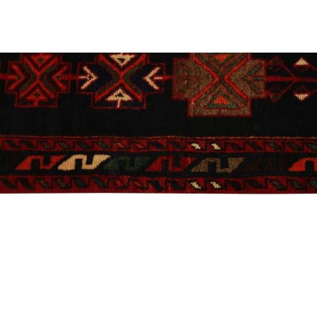 tappeto PERSIA SHAHSAVAN CM.135X206