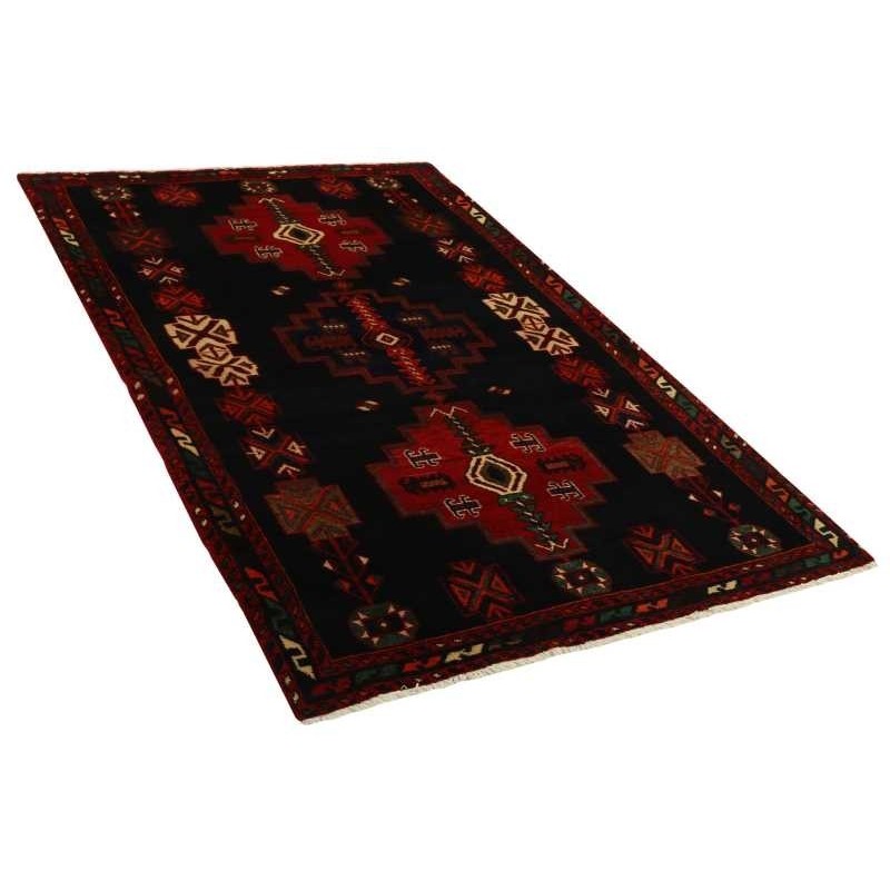 tappeto PERSIA SHAHSAVAN CM.135X206