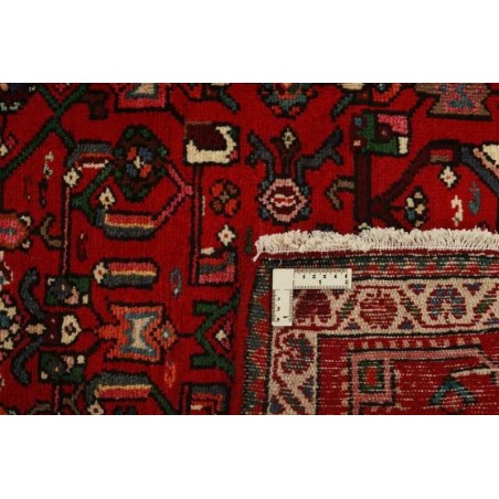 tappeto PERSIA HOSSEINABAD CM.152X257