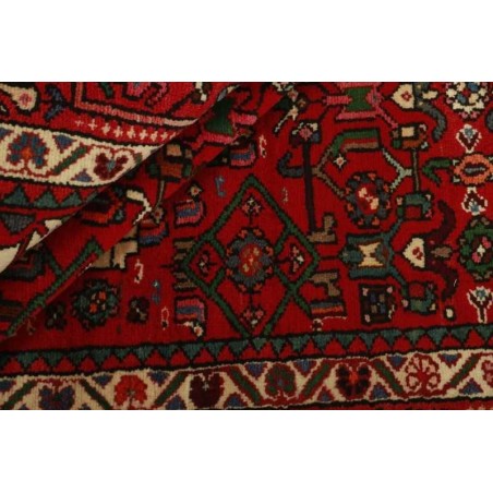 tappeto PERSIA HOSSEINABAD CM.152X257