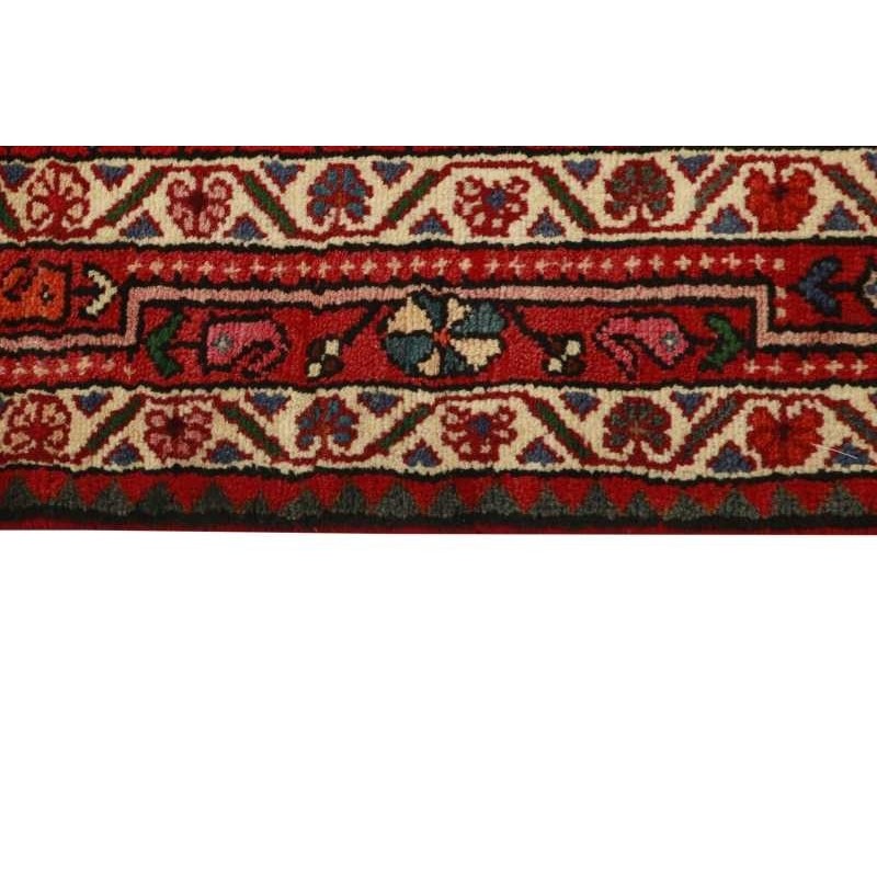 tappeto PERSIA HOSSEINABAD CM.152X257