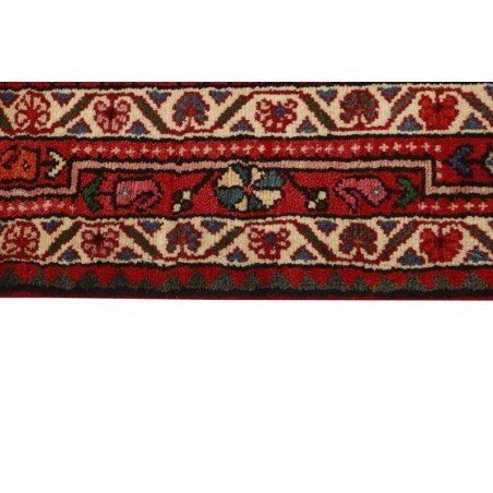tappeto PERSIA HOSSEINABAD CM.152X257