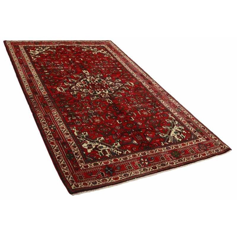 tappeto PERSIA HOSSEINABAD CM.152X257