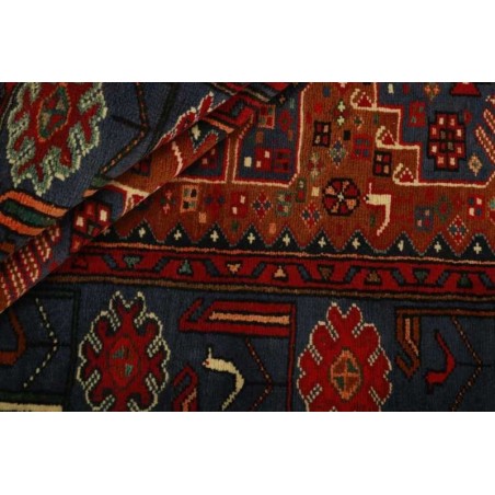 tappeto PERSIA HAMADAN CM.124X187