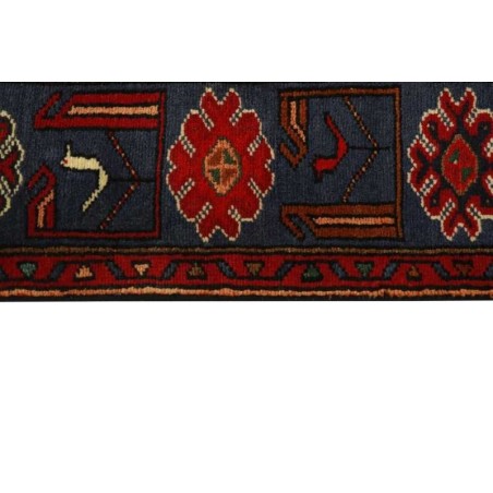 tappeto PERSIA HAMADAN CM.124X187