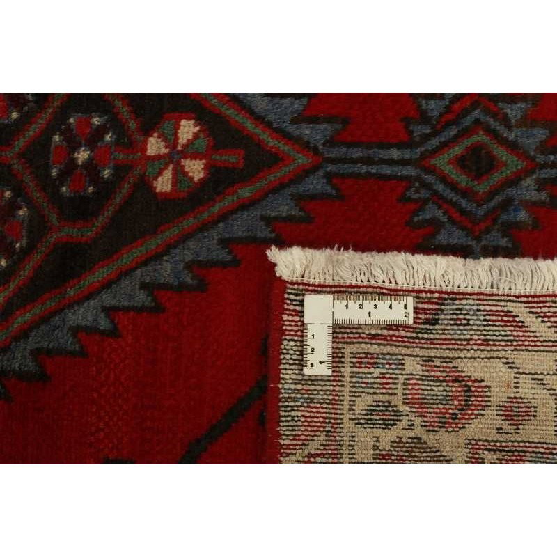 tappeto PERSIA SHAHSAVAN CM.146X197
