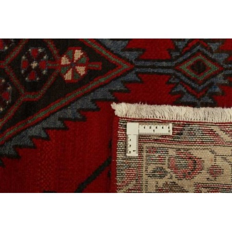 tappeto PERSIA SHAHSAVAN CM.146X197