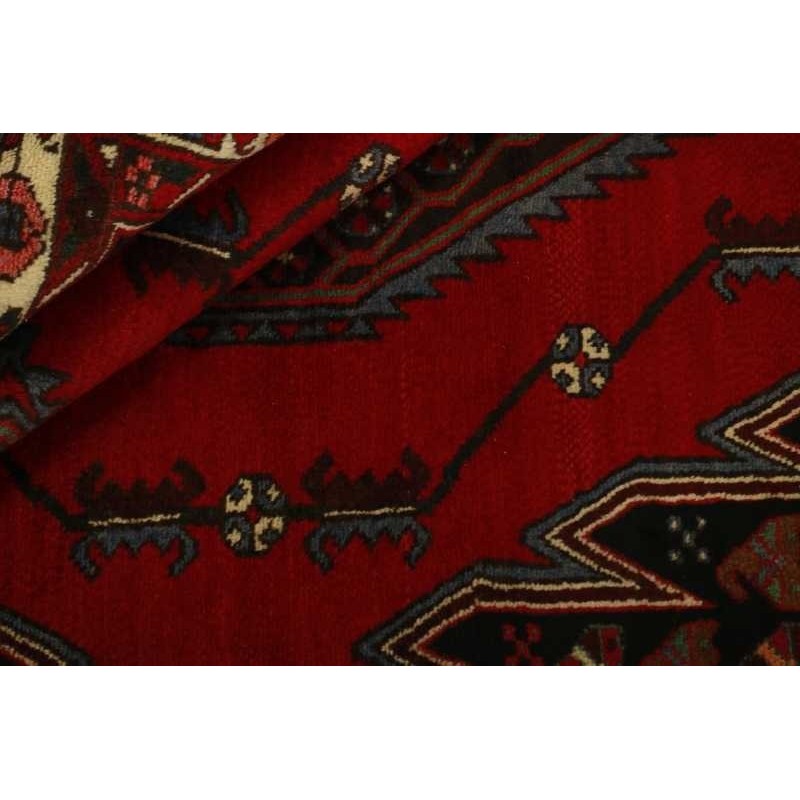 tappeto PERSIA SHAHSAVAN CM.146X197