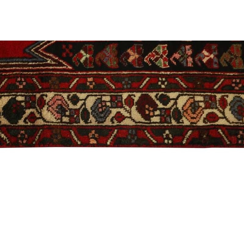 tappeto PERSIA SHAHSAVAN CM.146X197