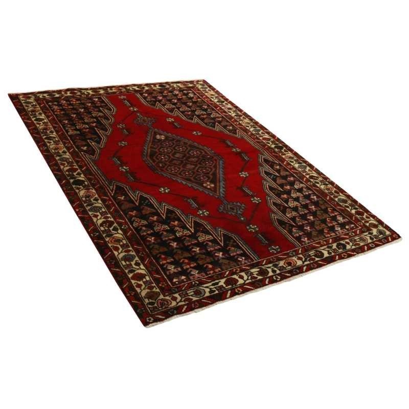 tappeto PERSIA SHAHSAVAN CM.146X197