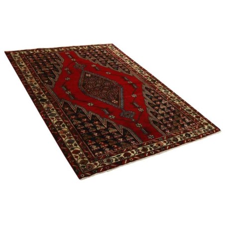 tappeto PERSIA SHAHSAVAN CM.146X197