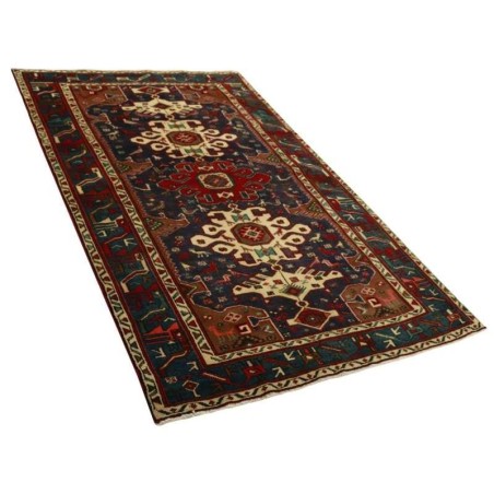 tappeto PERSIA HAMADAN CM.130X203