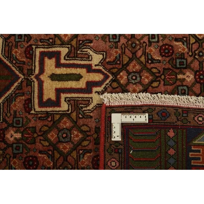 tappeto PERSIA KOLIAIE CM.152X235