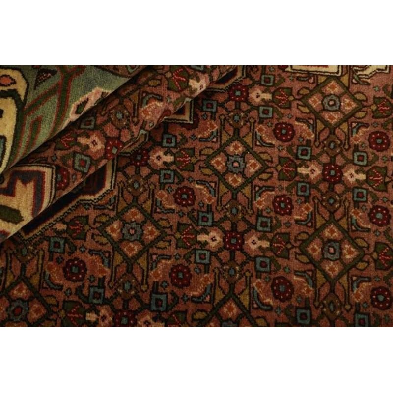 tappeto PERSIA KOLIAIE CM.152X235