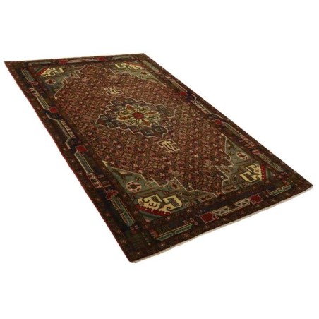 tappeto PERSIA KOLIAIE CM.152X235