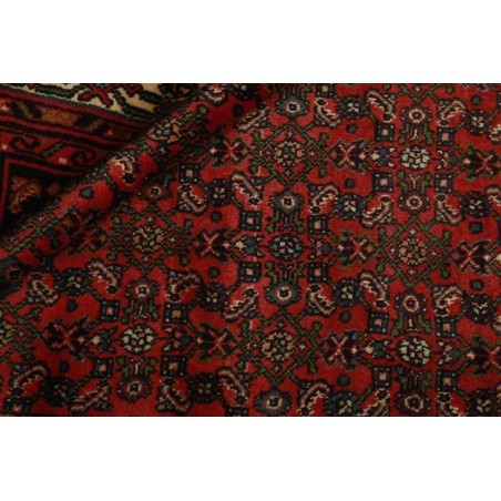 tappeto PERSIA ASADABAD CM.149X197