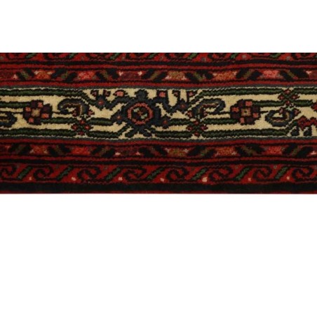 tappeto PERSIA ASADABAD CM.149X197