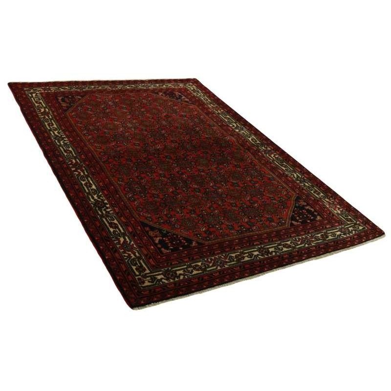 tappeto PERSIA ASADABAD CM.149X197