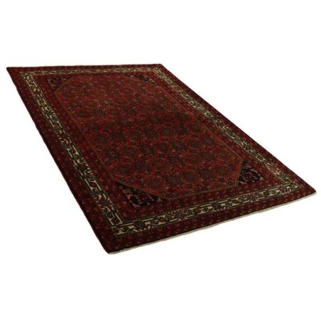 tappeto PERSIA ASADABAD CM.149X197