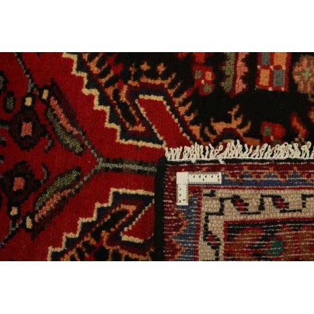 tappeto PERSIA TOISERKAN CM.109X190