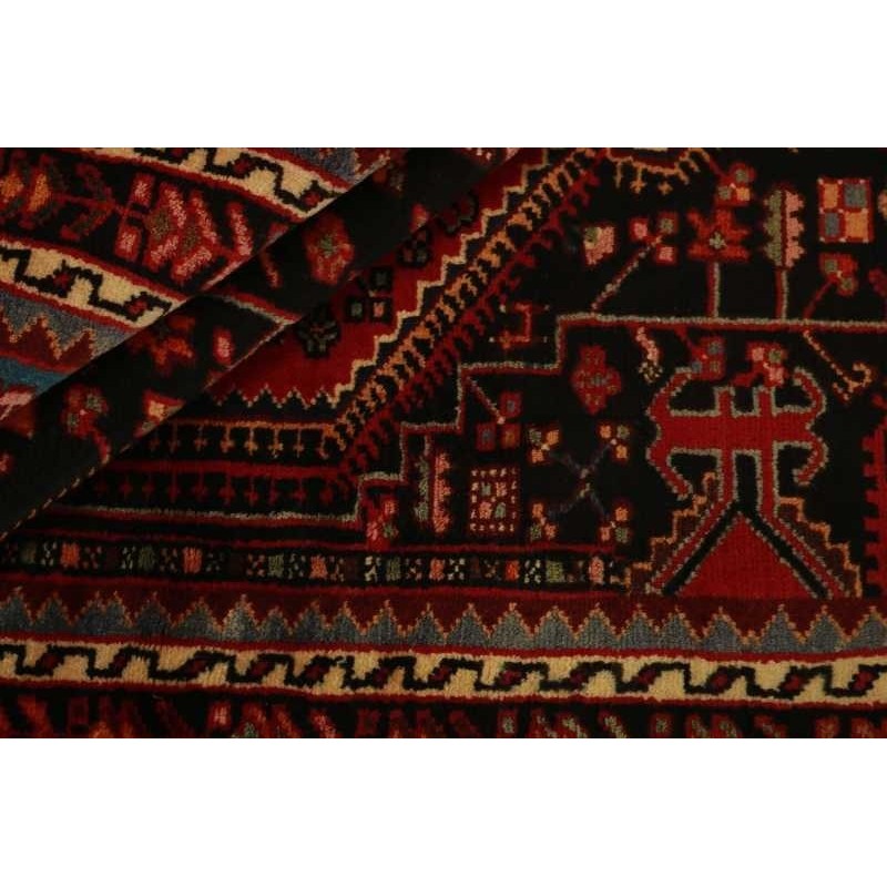 tappeto PERSIA TOISERKAN CM.109X190