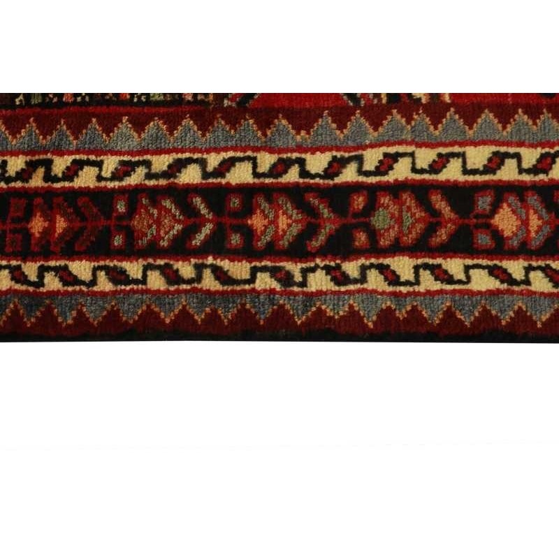 tappeto PERSIA TOISERKAN CM.109X190