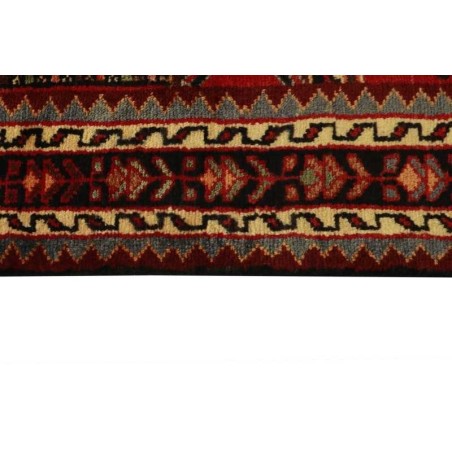 tappeto PERSIA TOISERKAN CM.109X190