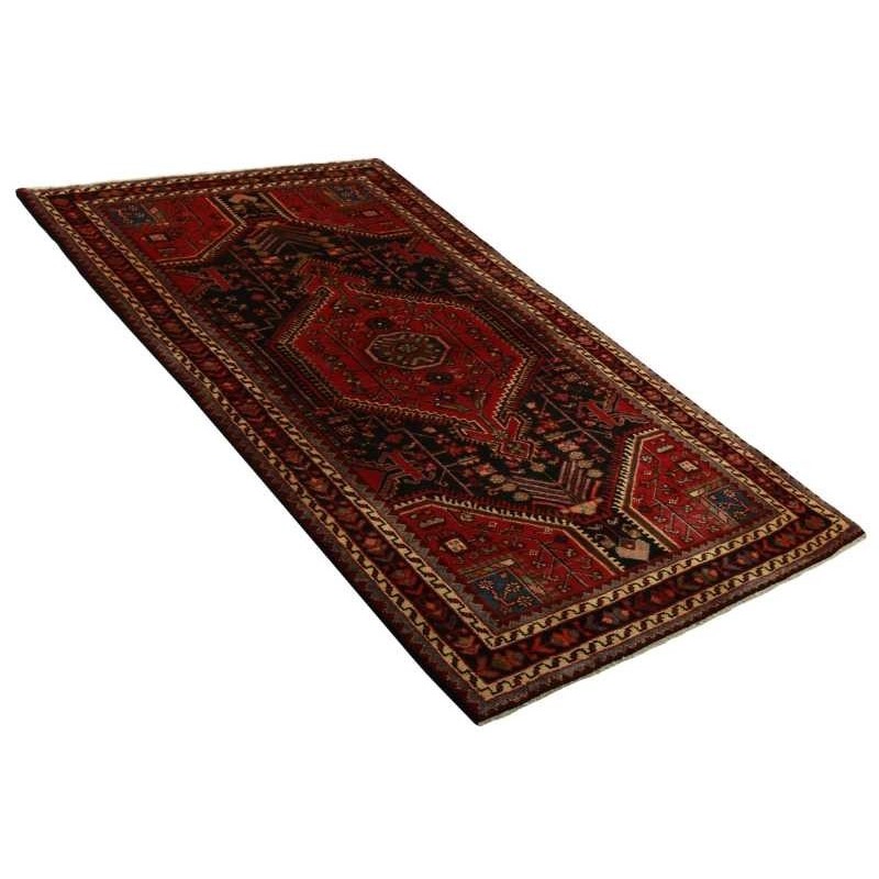 tappeto PERSIA TOISERKAN CM.109X190