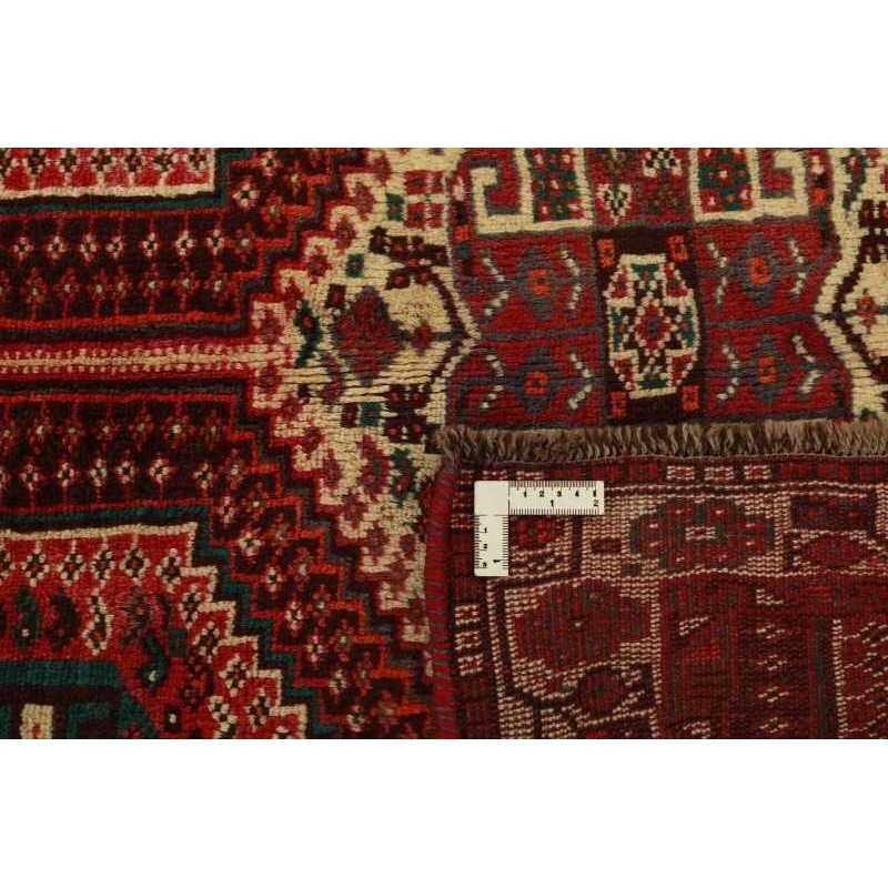 tappeto PERSIA SHIRAZ CM.159X239
