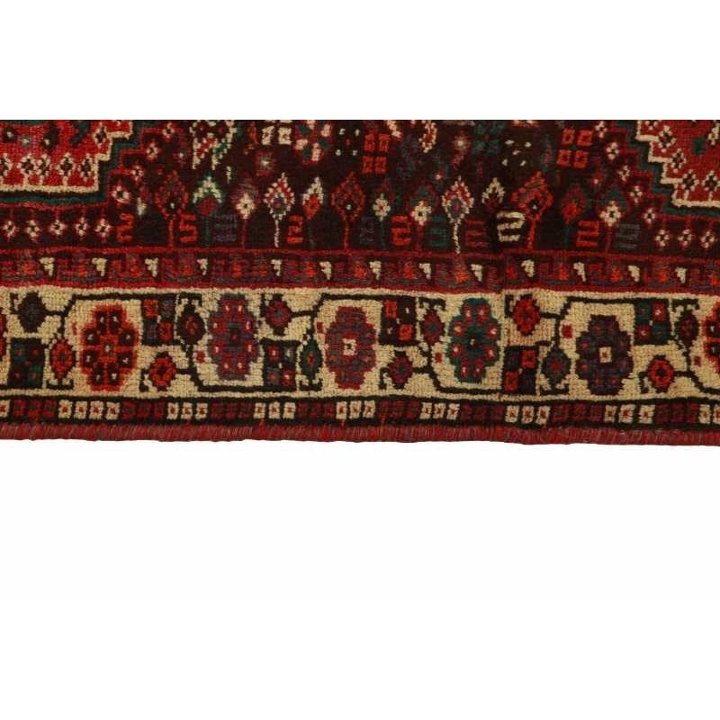 tappeto PERSIA SHIRAZ CM.159X239