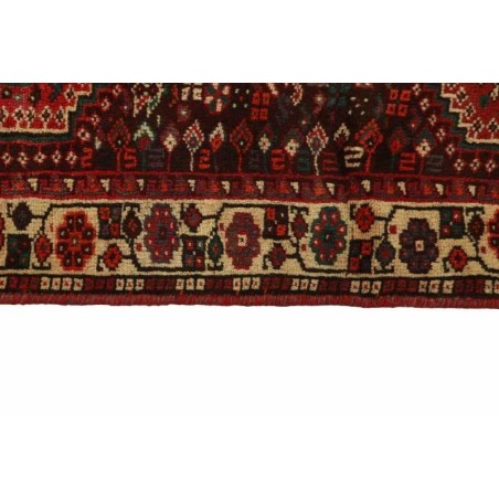 tappeto PERSIA SHIRAZ CM.159X239
