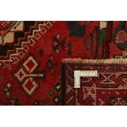 tappeto persia shiraz cm 162x252 2