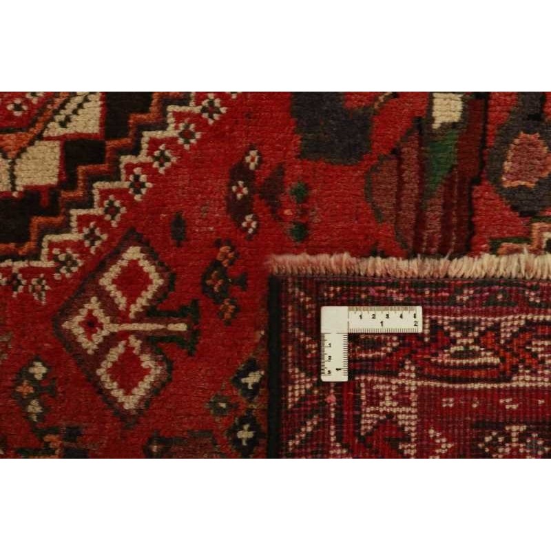 tappeto PERSIA SHIRAZ CM.162X252