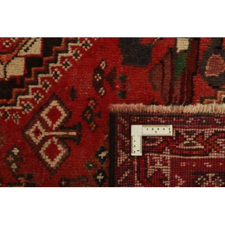 tappeto PERSIA SHIRAZ CM.162X252