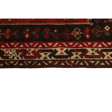 tappeto PERSIA SHIRAZ CM.162X252