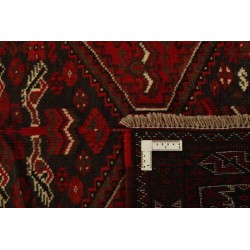 tappeto persia kashghai cm 168x217 2