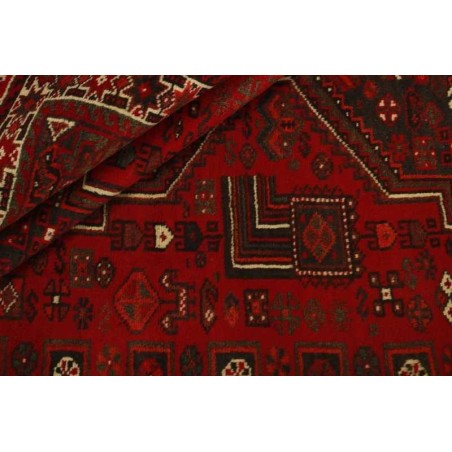tappeto PERSIA KASHGHAI CM.168X217