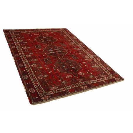 tappeto PERSIA KASHGHAI CM.168X217