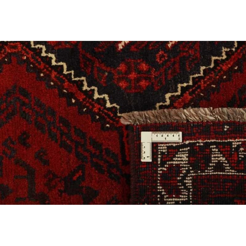 tappeto PERSIA KASHGHAI CM.156X209