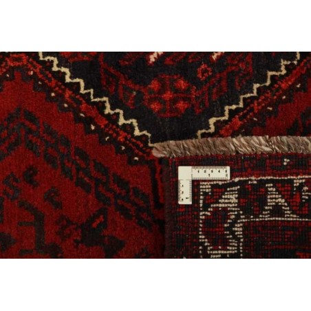 tappeto PERSIA KASHGHAI CM.156X209