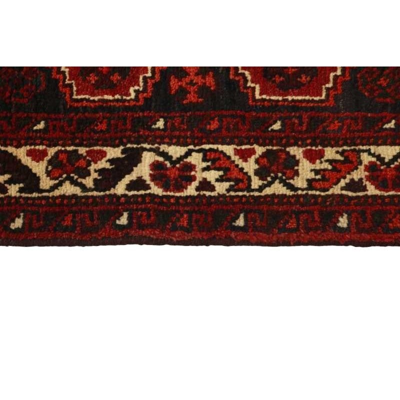 tappeto PERSIA KASHGHAI CM.156X209
