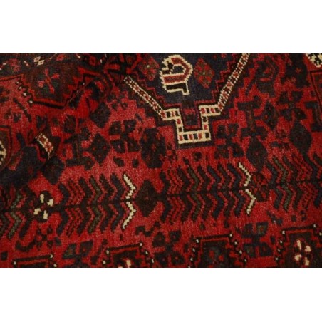 tappeto PERSIA KASHGHAI CM.169X187