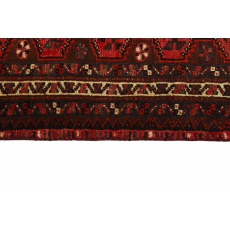 tappeto PERSIA KASHGHAI CM.169X187