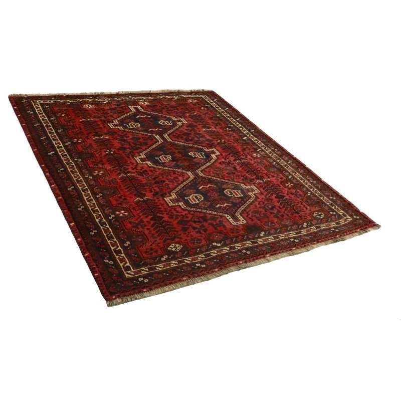 tappeto PERSIA KASHGHAI CM.169X187
