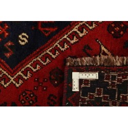 tappeto persia kashghai cm 149x264 2