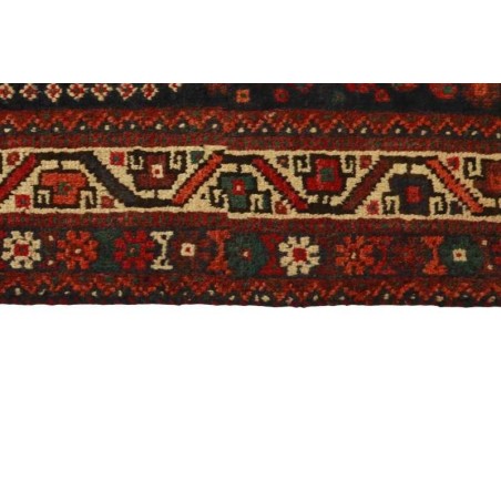 tappeto PERSIA KASHGHAI CM.185X248