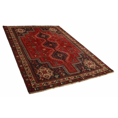 tappeto PERSIA KASHGHAI CM.185X248