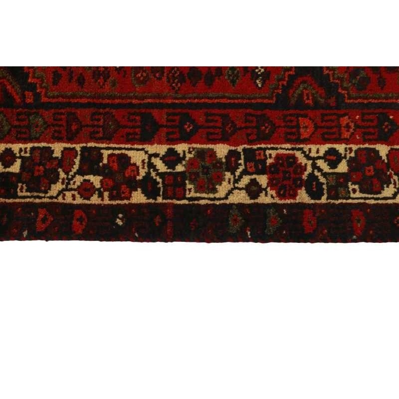 tappeto PERSIA KASHGHAI CM.187X249